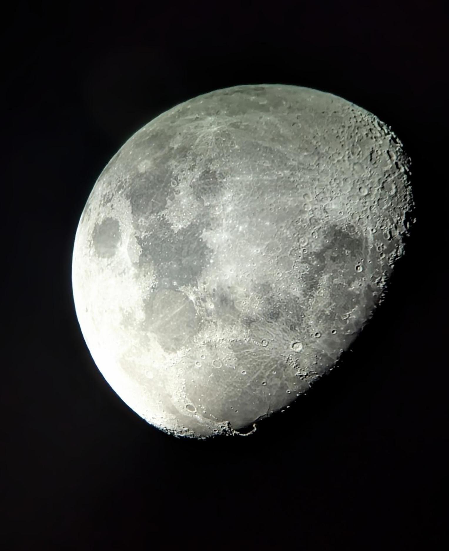 Penzion Mas De L'Arlequi Rojals Exteriér fotografie