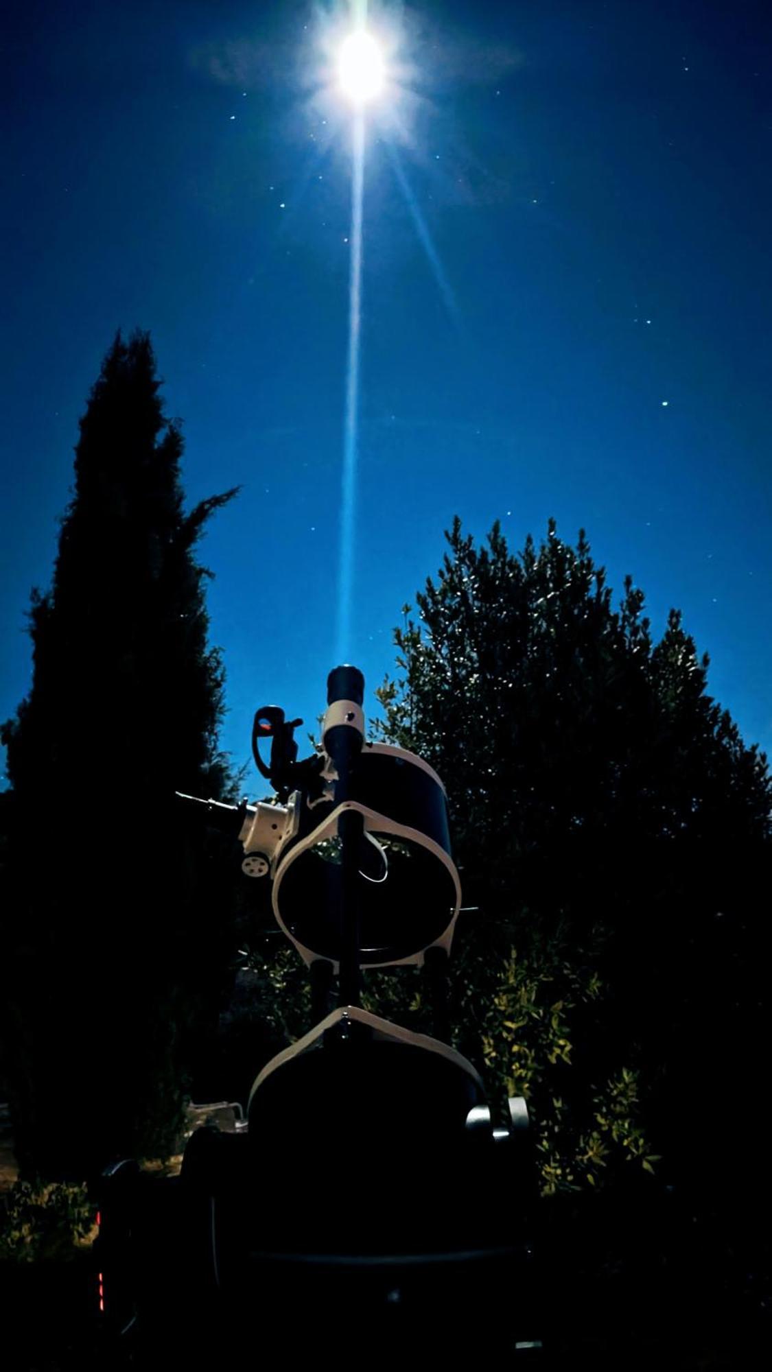 Penzion Mas De L'Arlequi Rojals Exteriér fotografie