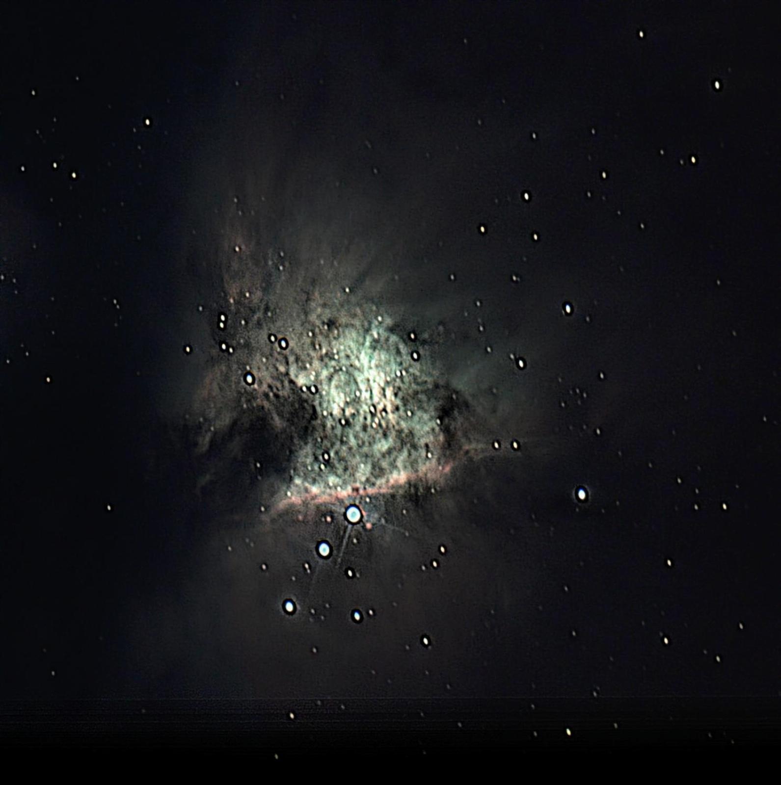 Penzion Mas De L'Arlequi Rojals Exteriér fotografie